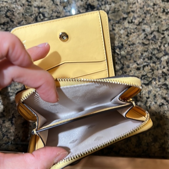 KATE SPADE BACKPACK - Picture 7 of 9